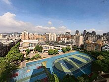 ✨搶手好案稀有釋出✨次高樓層景觀視野好微風四季三房