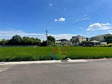 豐洲乙工廠房