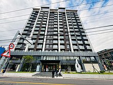 專任｜煙波VOHA｜朝南四房+賓士大車位三面採光