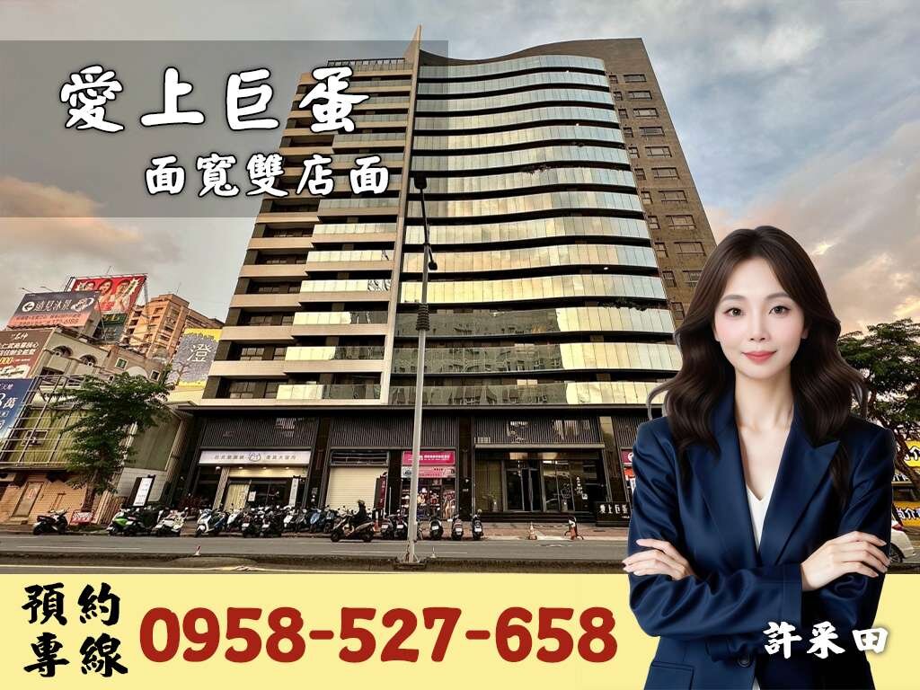封面圖
