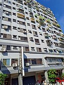 高雄楠梓/捷運站3房大樓