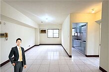 house cover