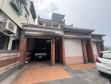 內埔藏富大地坪雙車孝親墅