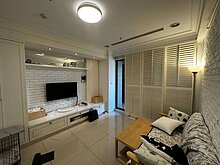 house cover