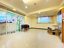 (151)市大附小獨棟捷運宅