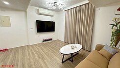 冬山河畔景觀4房車位美屋🌱新樂園五結店