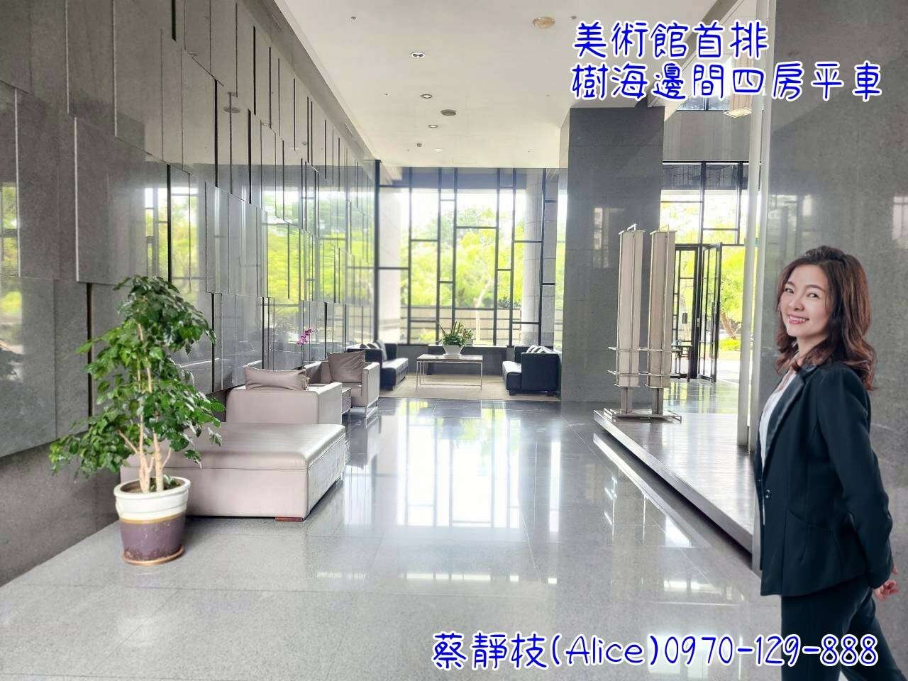 封面圖