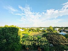 專任承辦🌈苗栗4年新屋🌈邊間前院停車孝親房別墅