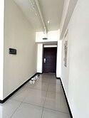 【板橋新埔】《英倫公園》高樓景觀三房