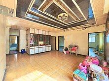 18甲旁天然瓦斯大三房  住商阿豪