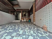 (專)正東區 老師的家