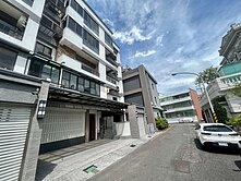 東港理想家寬敞三房平車(議價到您滿意)