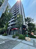 北屯大城二月埕全新成屋大三房休旅車