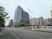 ✨️專約✨️美術1號院～挑戰最便宜2房