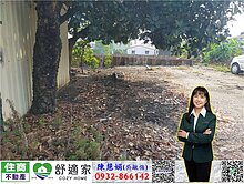 萬丹台27省道店面建地