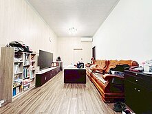 鶯歌中山路靜巷乙工透天-永慶何亞凡