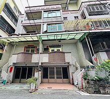 house cover