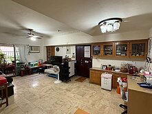 請問芳銘-三多商圈-亞洲新灣區圖書總館-免整理三房