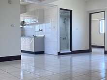 二林市區全新整理美華廈