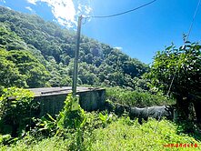 大礁溪山泉水黃金果園🌱新樂園五結店