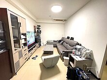 《專任》市區高樓美兩房+平車