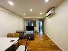 ❤️公園華國典雅三房❤️住商房屋邱惠雯