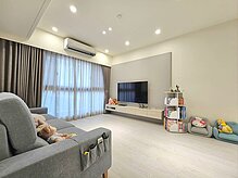 house cover