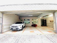 東港環美┃三車雙孝親房別墅 1598萬