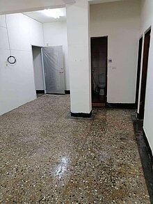 house cover