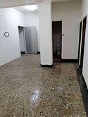 汐止橫科市場傳統生意起源地
