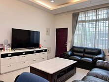 竹南交流道美別墅