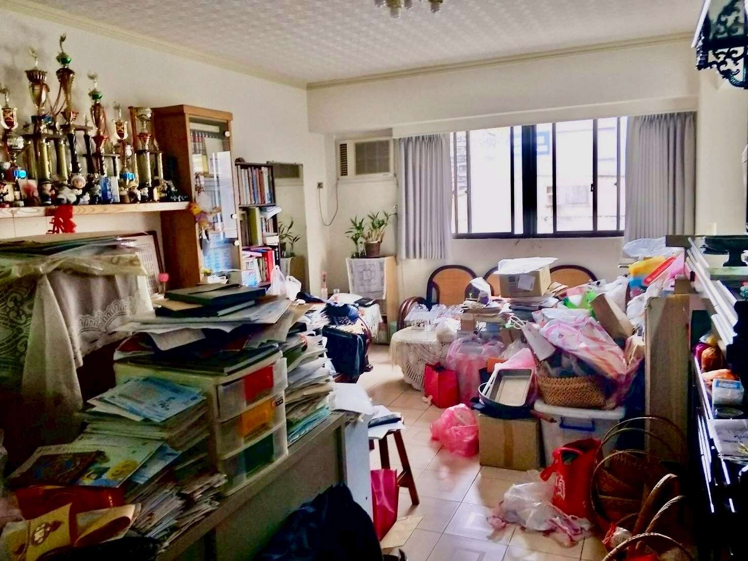 封面圖