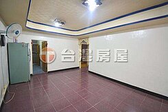 台灣阿榮~秀泰大3+1房~阿榮好屋推薦