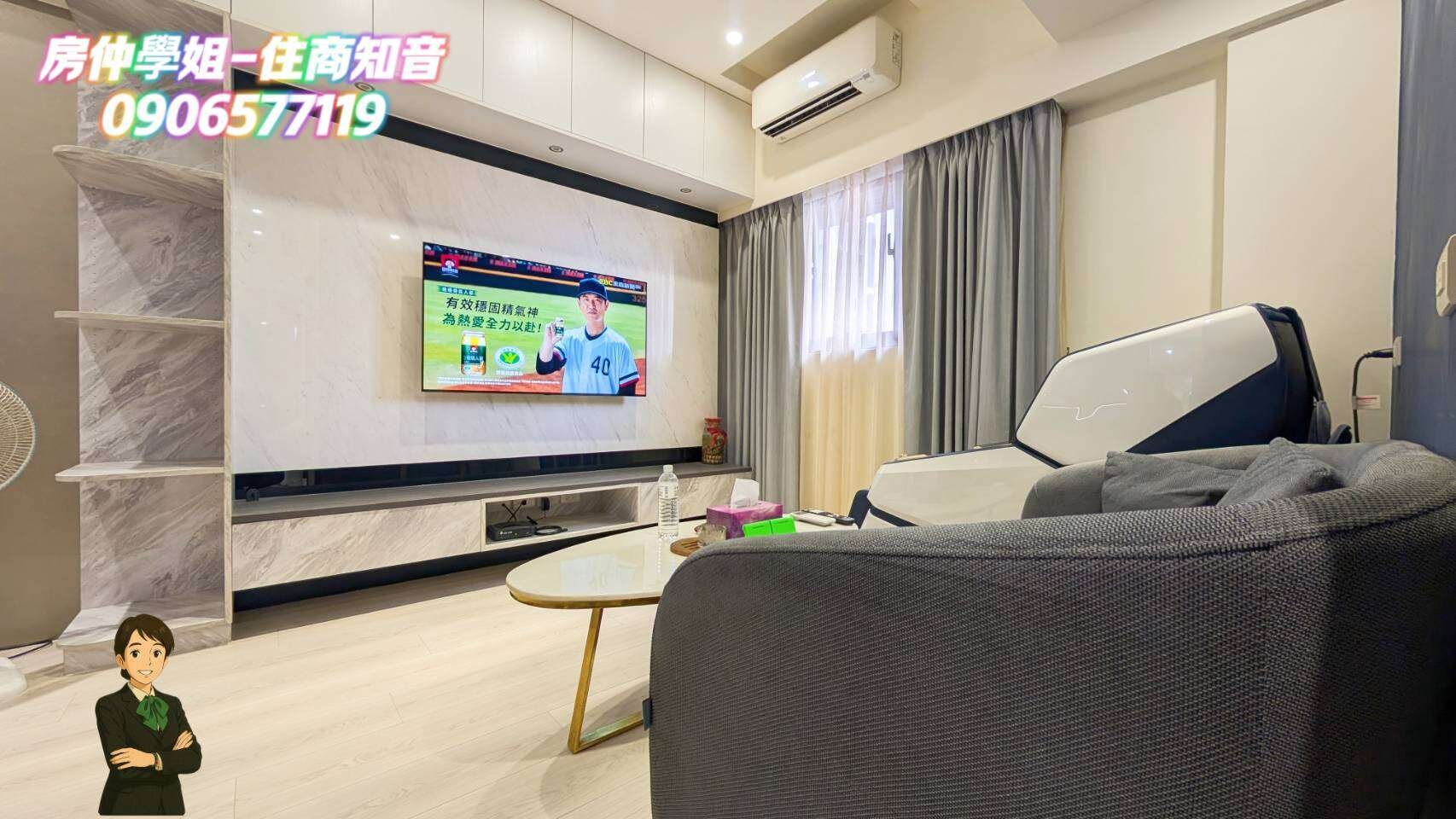 封面圖