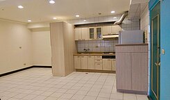 專賣/瑞聯天地 超值景觀大三房/西屯中科核心商圈