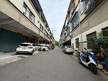 ‼️唯我獨賣，甲后路低總價透天‼️