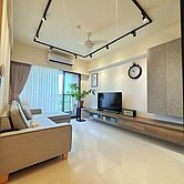 東大HOLA❗外棟質感三房平車