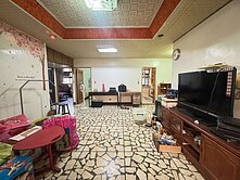 ⭐近捷運低樓層美寓⭐