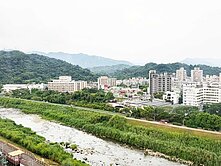 專約京河時尚美裝3房車