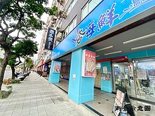 思源金店面💖渝快好欣情💖425