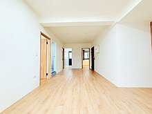 house cover