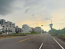🚀 湖子內稀有乙工建地🔥