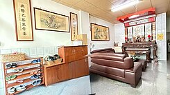 🔥 太平長億商圈｜70坪多用途生活機能美透天