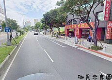 思源面寬金店面💖渝快好欣情💖426