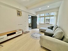 銀新未來城五華商圈低樓層經典２房雙衛有天然瓦斯