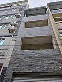 五甲瑞隆商圈翻新5大套房漂亮車庫透天
