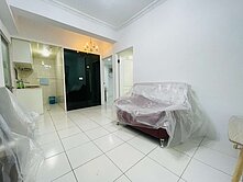 ⭐️蘆洲低總價2房+車位⭐