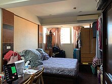 中和國小小資屋