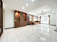 house cover