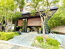【鉅虹曙光之旅 I 】高樓層 ✦ 邊間採光三房平車